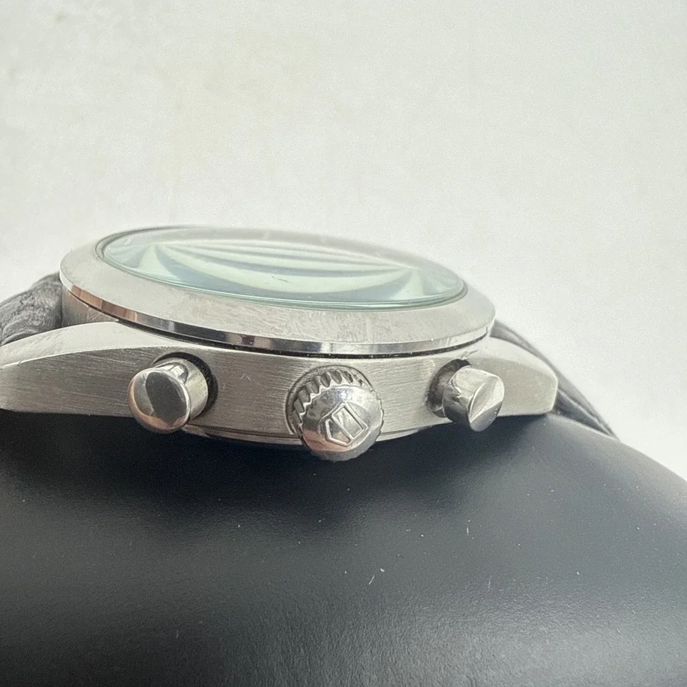 Tag Heuer tag heuer